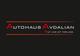 Autohaus Avdalian