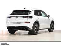 Volkswagen T-Roc - Vorschau Bild 3