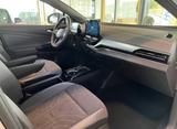 Volkswagen ID.5 Pro Perform. 77 kWh 150 kW Pro mit Navi Pro - Volkswagen ID.5 in Duisburg