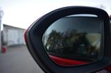 Opel Insignia B Grand Sport GSi 4x4 - Opel: Limousine, Gsi