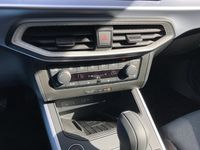 Seat Arona - Vorschau Bild 18