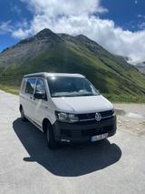 Volkswagen T6 Vanlife - Offers