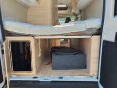 Chausson V 594  FirstLine MJ 25