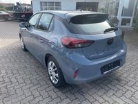 Opel Corsa - Vorschau Bild 17