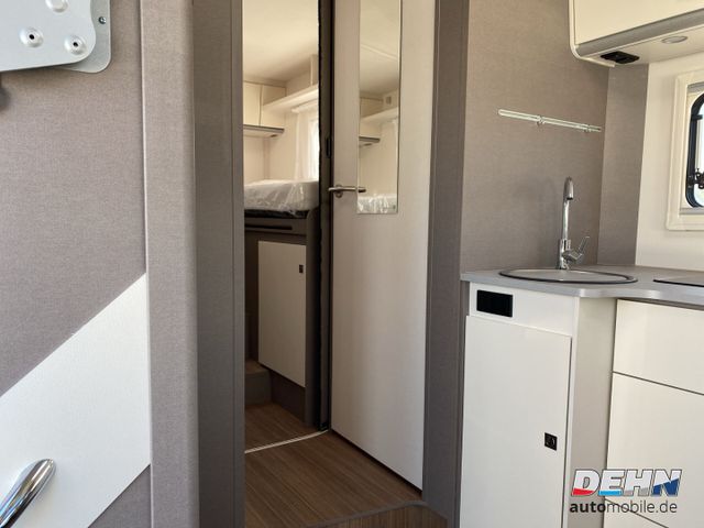 Etrusco T7.3 SCF AT Complete Selection Technologiep. 15