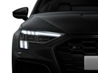 Audi S3 - Vorschau Bild 11
