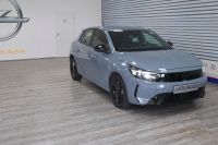 Opel Corsa F 1.2 GS 48V *MULTIM./LED/SHZ/ACC/PDC/RFK*