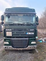 DAF XF 105 - Offers