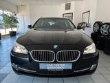 BMW 528i Touring**Xenon-Licht + Klimaautomatik** - BMW 528 Gebrauchtwagen