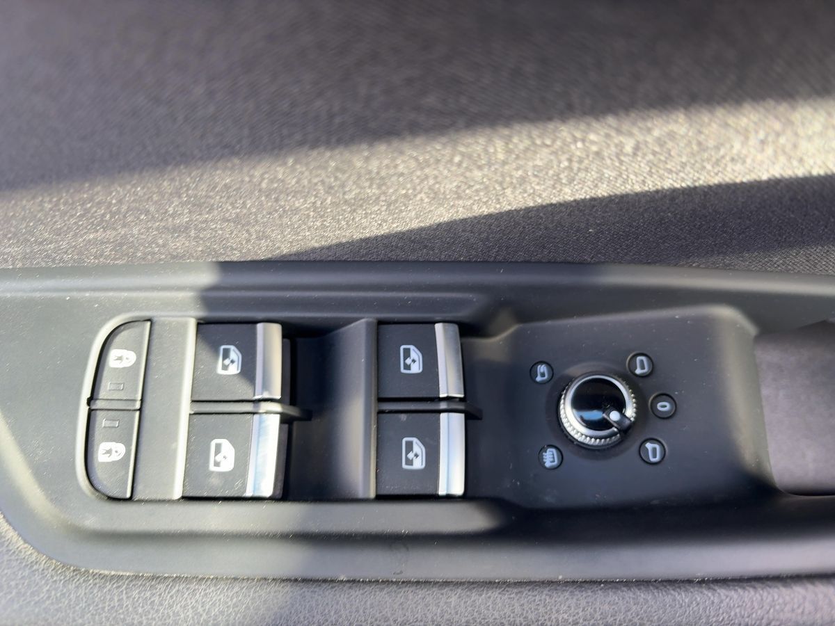 Audi A4 - Bild 16