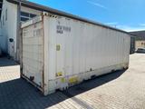 Andere Container / Seecontainer 7,45 m Wechselbrücke - Seecontainer