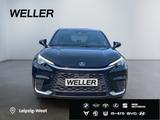 Lexus LBX FWD Elegant Black Edition *LED*el. Heck*CAM* - gebrauchte Lexus Pickups