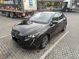 Peugeot 208-e Allure Pack  (RFK,SHZ,