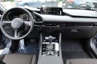 Mazda 3 - Vorschau Bild 7