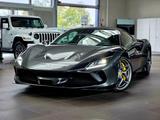 Ferrari F8 Tributo 3.9 Coupe NAV+360°KAM+LED+sofort Verf - Ferrari F8 aus 2020