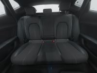Cupra Formentor - Vorschau Bild 6