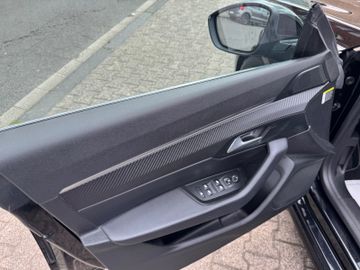 Peugeot 508 - 8