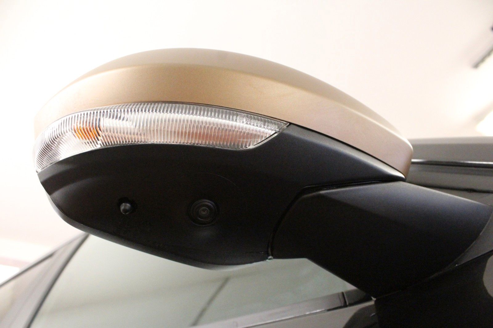 Fahrzeugabbildung Dacia Bigster mild hybrid-G 140 Extreme *Winter-Paket*