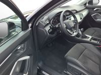 Audi Q3 - Vorschau Bild 14