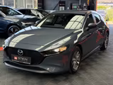 Mazda 3 2.0 Skyactive 360/ACC/Lane/CarPlay/Totwinkel - Mazda 3 in Düsseldorf