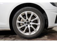 Audi A4 - Vorschau Bild 13