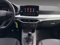 Seat Ibiza - Vorschau Bild 15