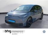 Volkswagen ID.3 Pro - Volkswagen ID.3 aus 2022