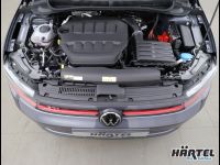 Volkswagen Polo - Vorschau Bild 5
