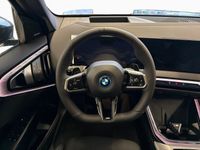 BMW X3 - Vorschau Bild 16