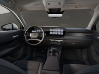 Audi Q3 - Vorschau Bild 8