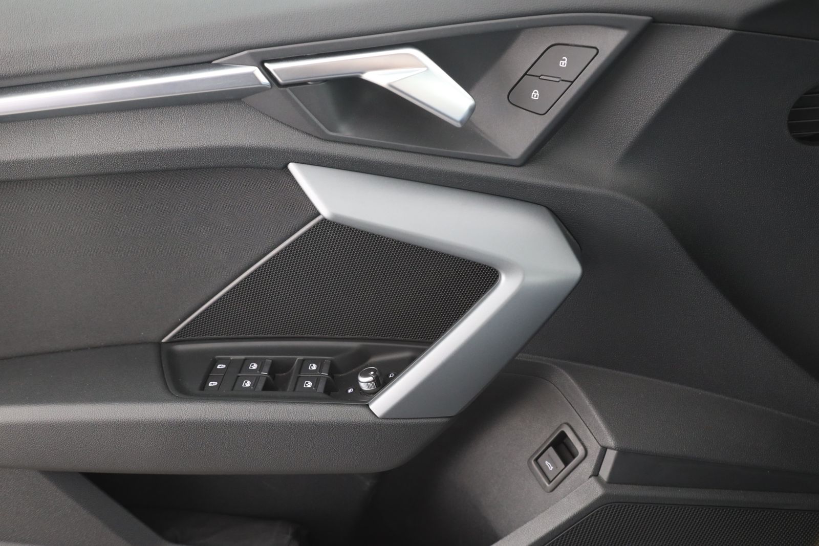 Audi A3 - Bild 17