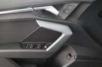 Audi A3 - Vorschau Bild 17