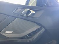 BMW M135 - Vorschau Bild 20