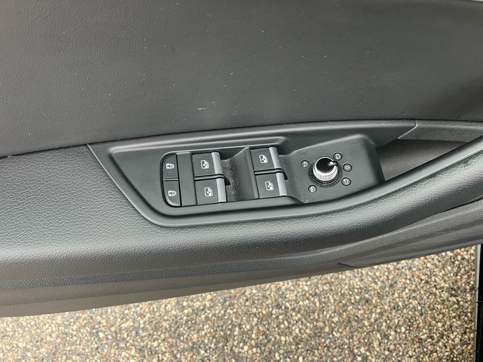 Audi A4 - Bild 16