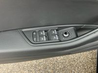 Audi A4 - Vorschau Bild 16
