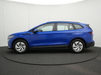Skoda Enyaq - Vorschau Bild 10
