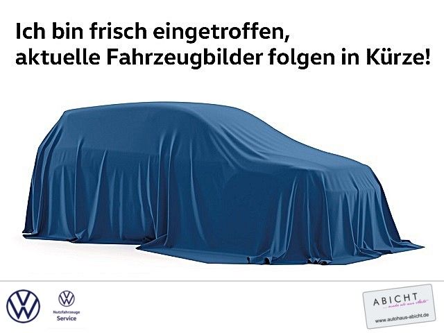 Volkswagen Golf GOAL 2.0l TDI 116 PS FAHRSCHULANGEBOT