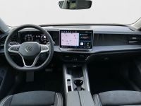 Volkswagen Passat - Vorschau Bild 11