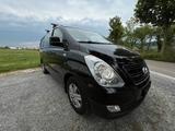 Hyundai H1-Starex 6.Sitzer Neue Kupplung  ... - Hyundai H-1 Starex: Van