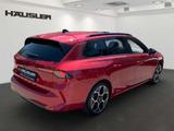 Opel Astra 1.2 T AT8 Ultimate Glasdach AHK LED PDC Ka - Opel Astra: Gl