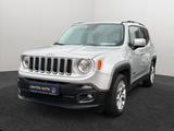 Jeep Renegade Limited FWD - Jeep Gebrauchtwagen in Wiesbaden