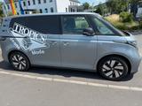 Volkswagen ID. Buzz 77 kWh 150 kW Pro Pro - Volkswagen ID. Buzz aus 2023
