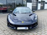 Lotus I4 DCT "First Edition" by Lotus am Ring - Lotus Emira Neuwagen
