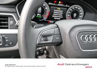 Audi A4 - Vorschau Bild 22