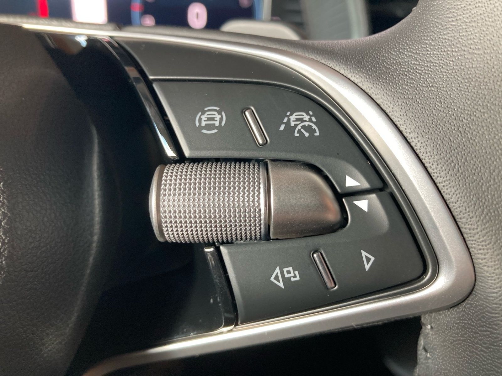 Skoda Kamiq - Bild 19