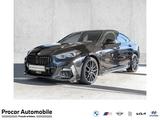 BMW 218i M Sport RFK NAVI LED Sound Syst. PDC V+H - BMW 218 Gran Coupé in Wuppertal
