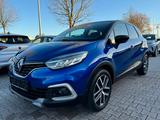 Renault Captur Version S TCe 150 | NAVI | KAMERA - gebrauchte Renault Captur aus dem Jahr 2018