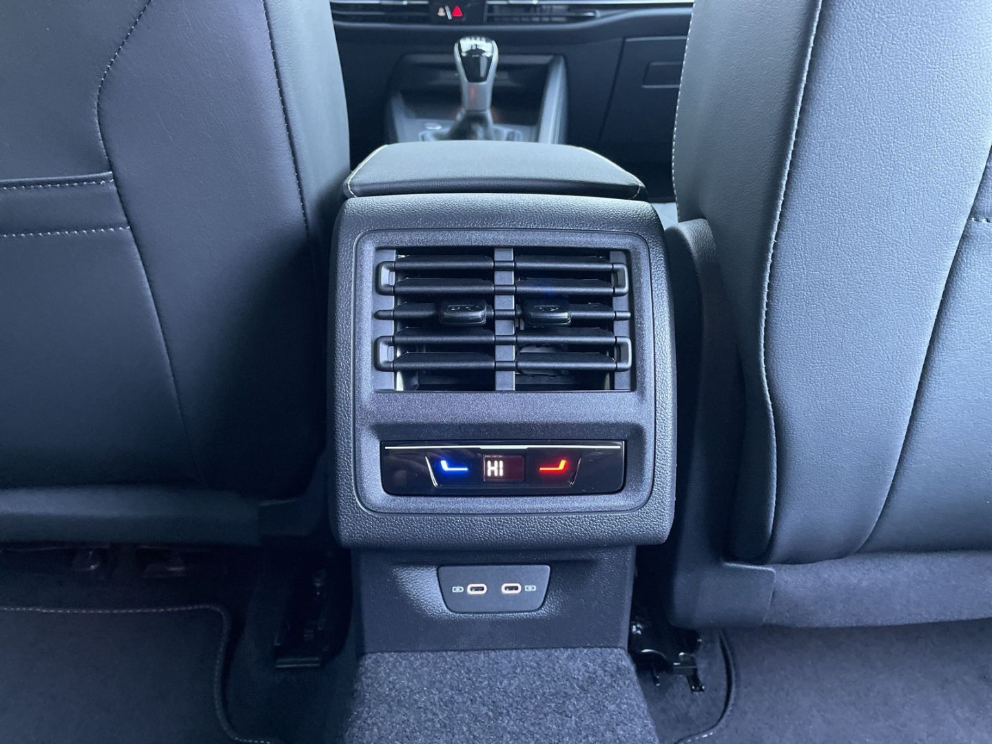 Golf Variant VIII 1.5 TSI ENERGY Kamera/LED/ACC/