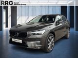 Volvo XC 60 B4 D MOMENTUM PRO AWD - Volvo XC60 in München