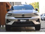 Volvo XC40 Single Recharge Ultimate *Vollausstattung* - Volvo XC40 Gebrauchtwagen in Berlin